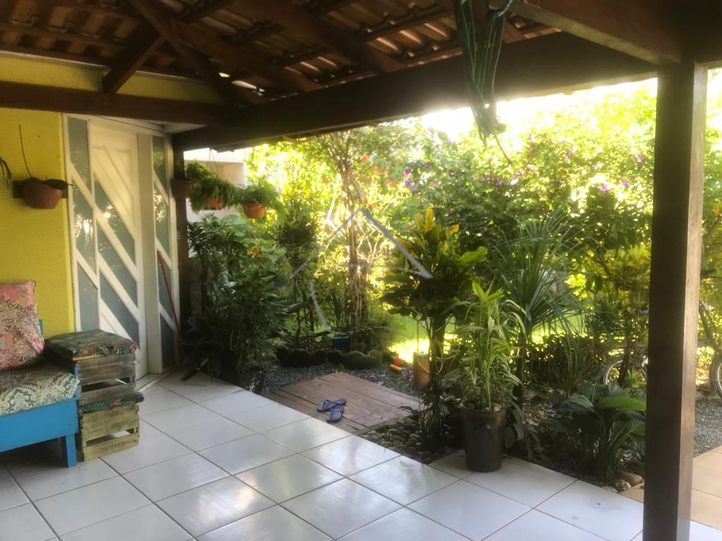 Casa com 5 dormitórios à venda, JARAGUÁ 99, JARAGUA DO SUL - SC