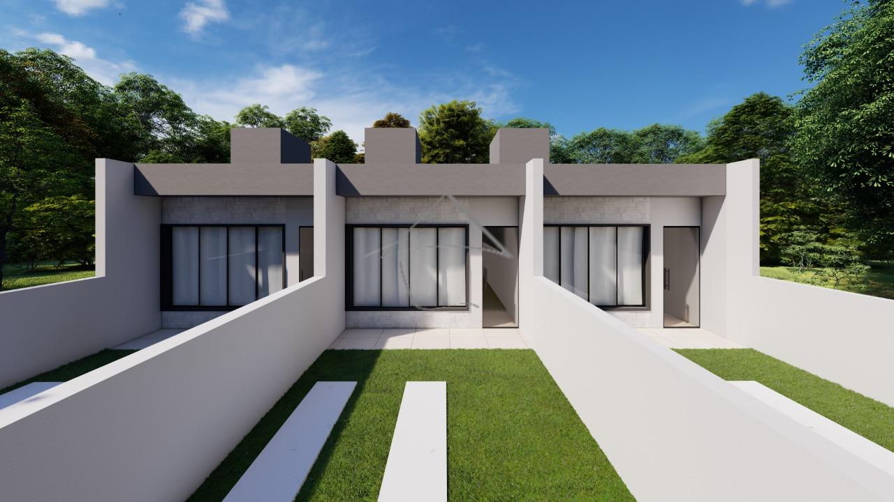 Casa à venda 91 m2 no TRES RIOS DO SUL, JARAGUA DO SUL - SC 3 ...