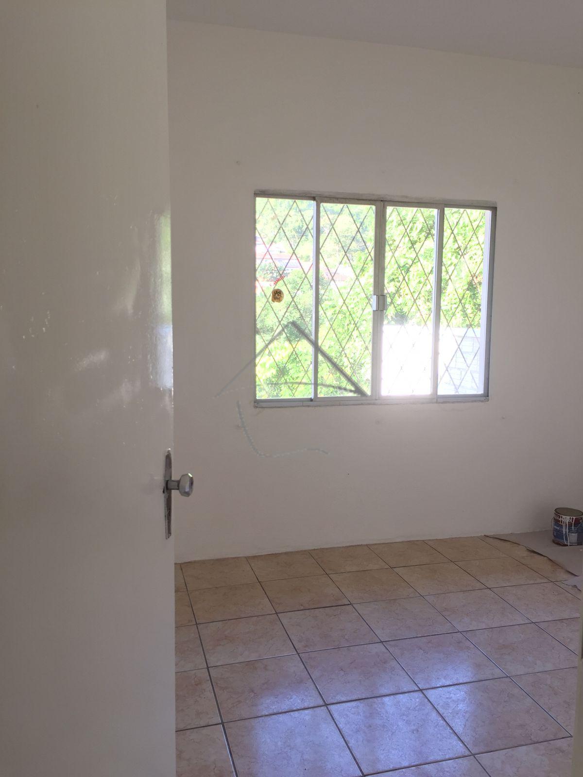 Casa com 2 dormitórios para locação, JARAGUA ESQUERDO, JARAGUA...