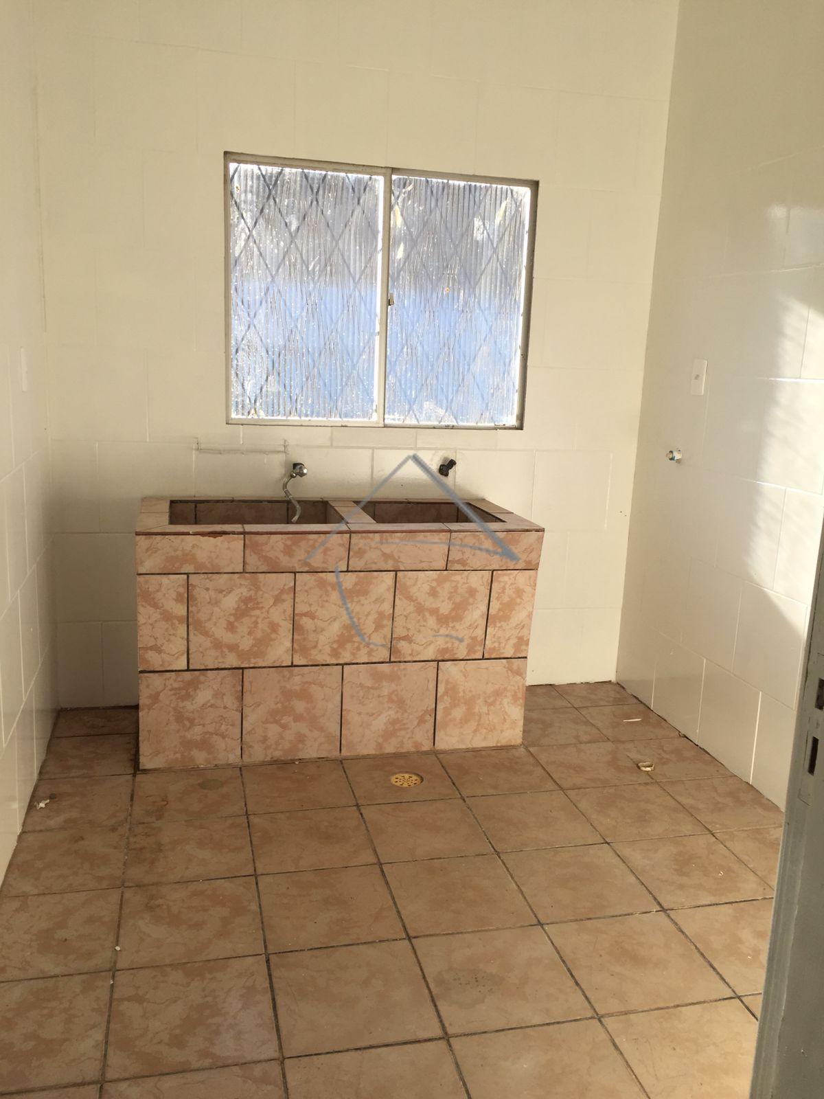 Casa com 2 dormitórios para locação, JARAGUA ESQUERDO, JARAGUA...