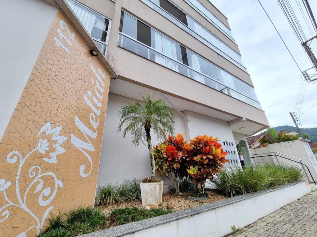 Apartamento com 3 dormitórios para locação, VILA LALAU, JARAGU...