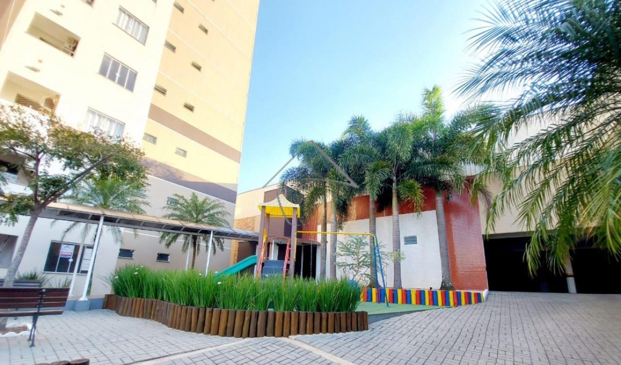 Apartamento com 3 dormitórios à venda, 133.27 m , JARAGUA DO S...