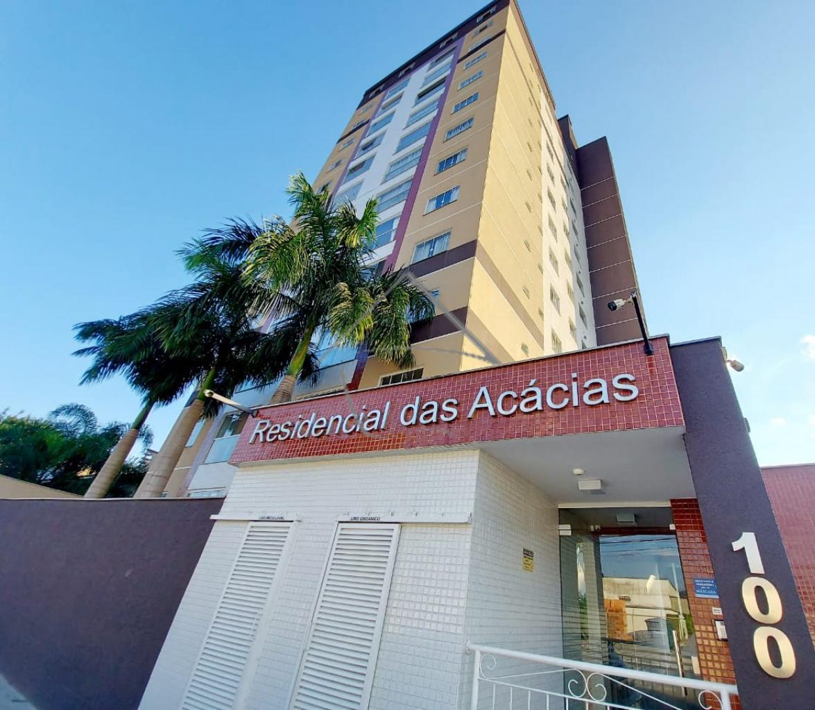 Apartamento com 3 dormitórios à venda, 133.27 m , JARAGUA DO S...