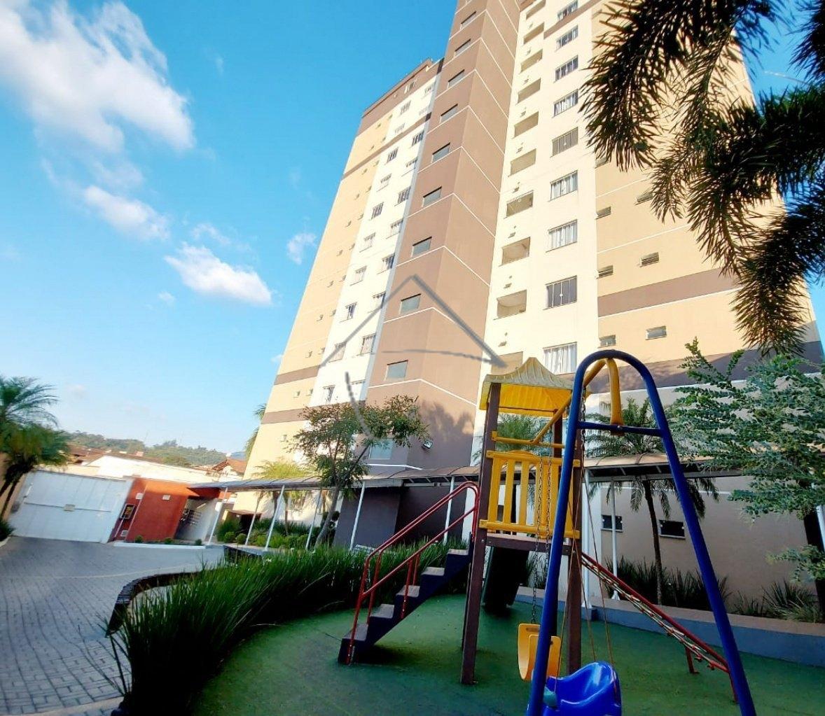 Apartamento com 3 dormitórios à venda, 133.27 m , JARAGUA DO S...