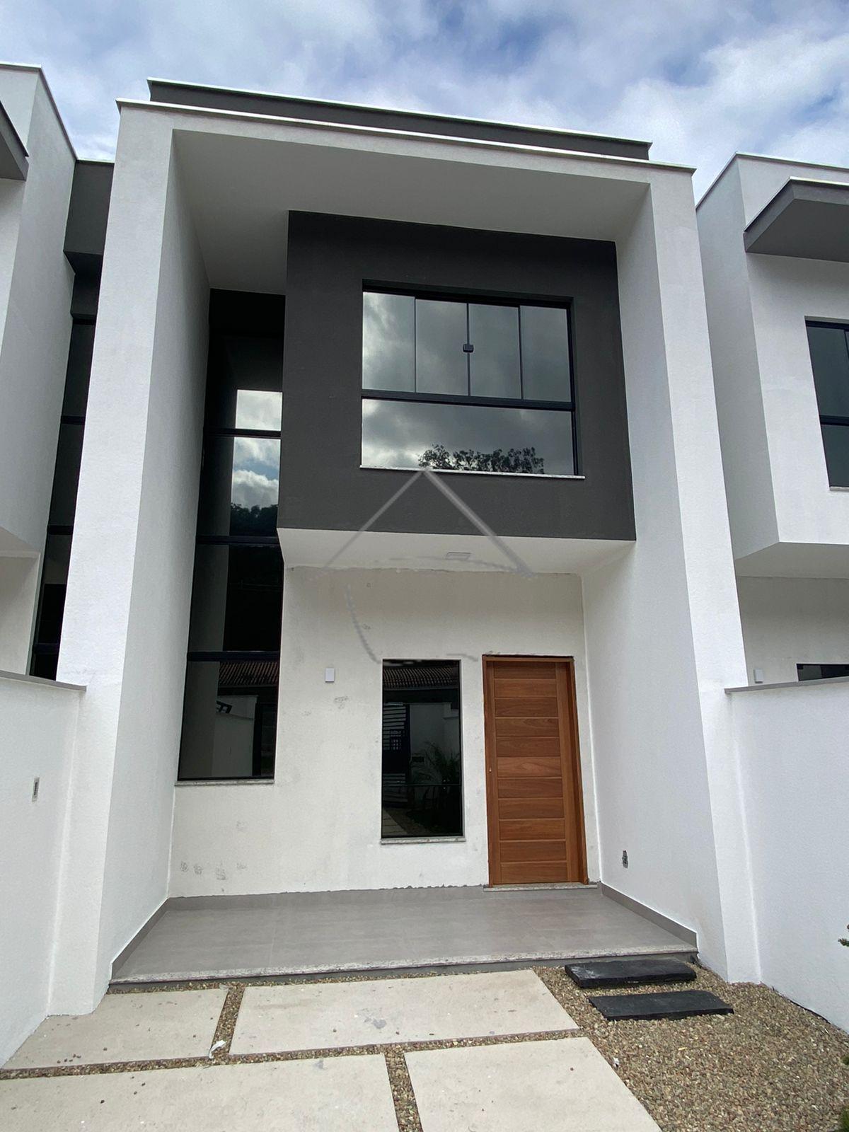 Casa à venda, TRES RIOS DO NORTE, JARAGUA DO SUL - SC