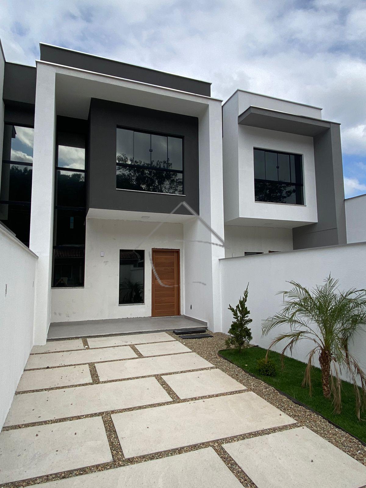Casa à venda, TRES RIOS DO NORTE, JARAGUA DO SUL - SC