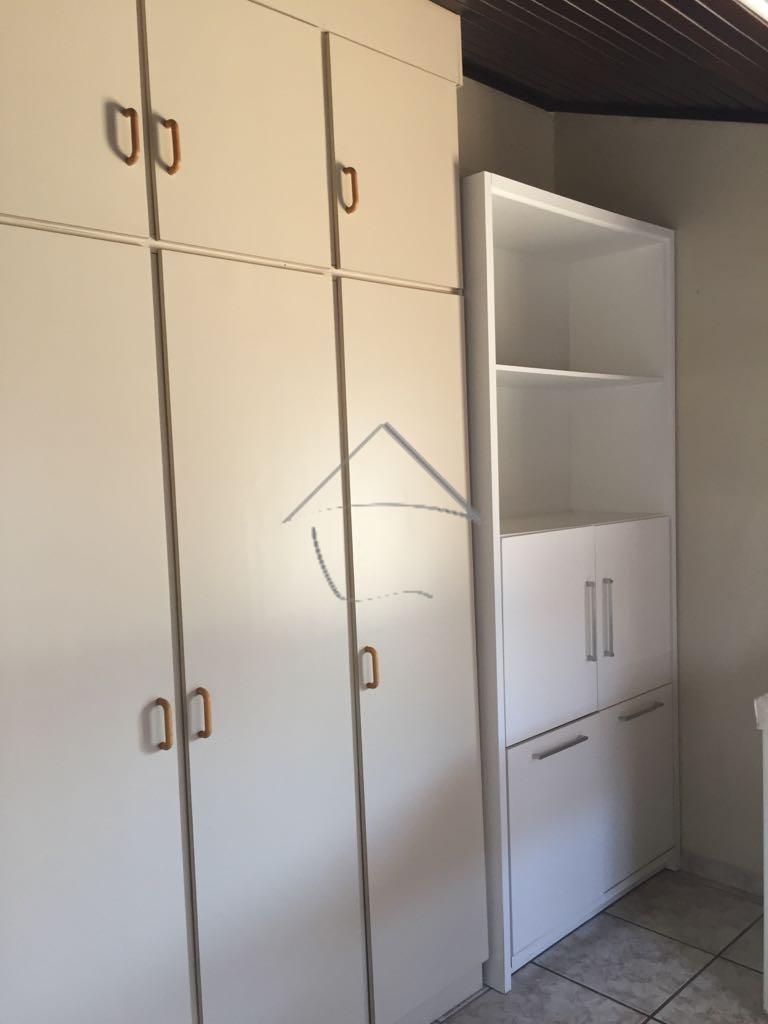 CASA NO RAU - ACEITA 50% EM IMÓVEIS