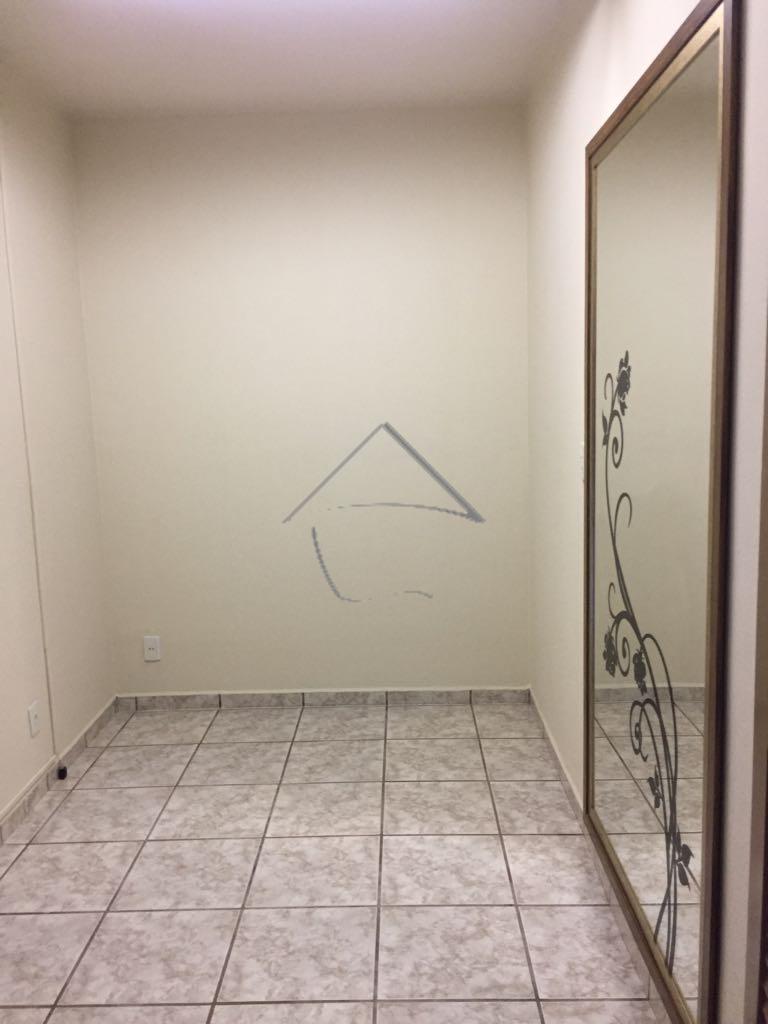 CASA NO RAU - ACEITA 50% EM IMÓVEIS