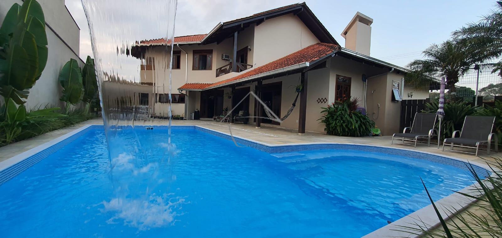 NO SÃO LUIS, MOBILIADA, EQUIPADA,FOTOVOLTAICA