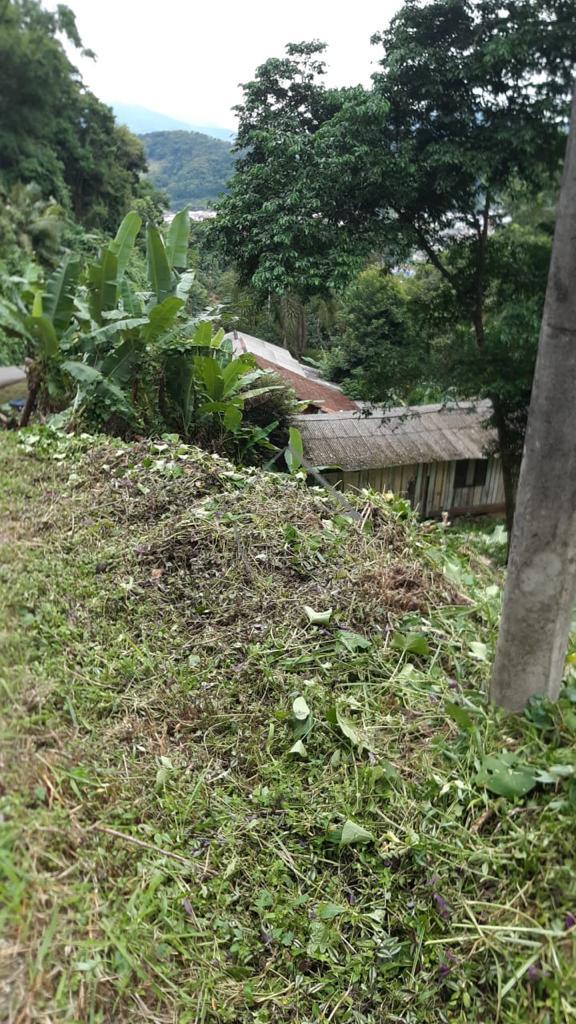 Terreno à venda, BARRA DO RIO CERRO, JARAGUA DO SUL - SC com 3...