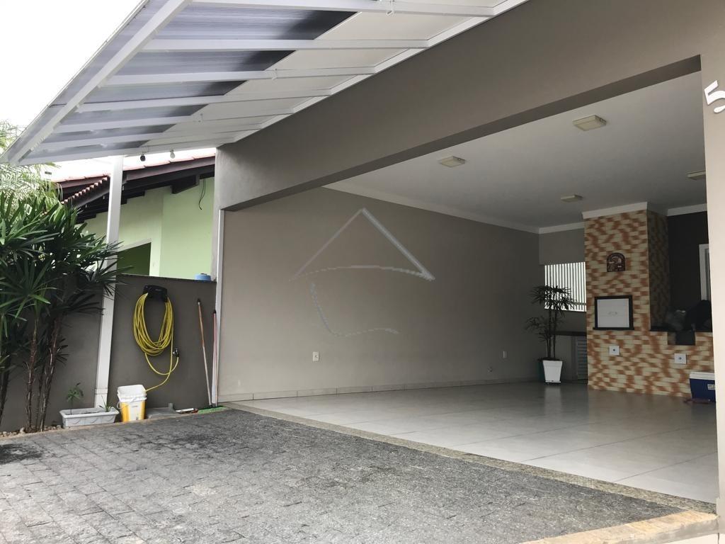 Casa com 3 dormitórios à venda, VILA LALAU, JARAGUA DO SUL - SC