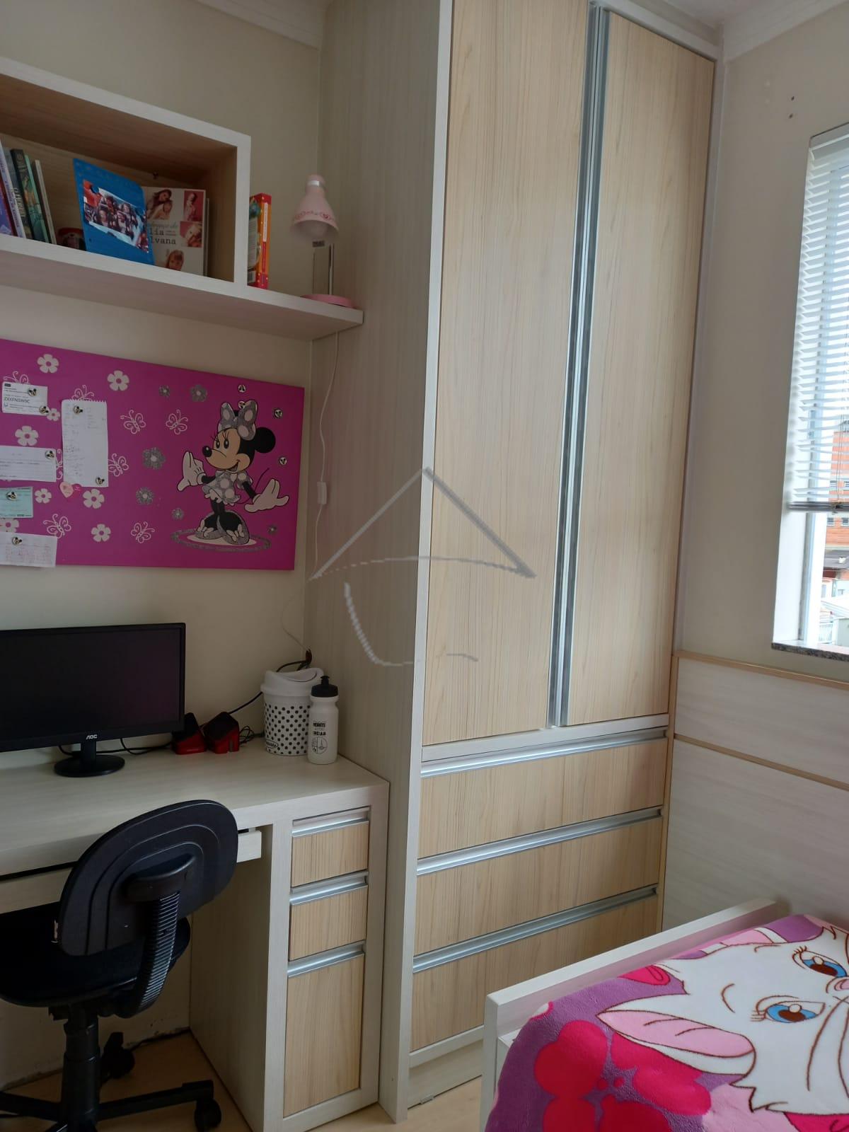Apartamento mobiliado para venda, Ilha da Figueira, Jaraguá do...