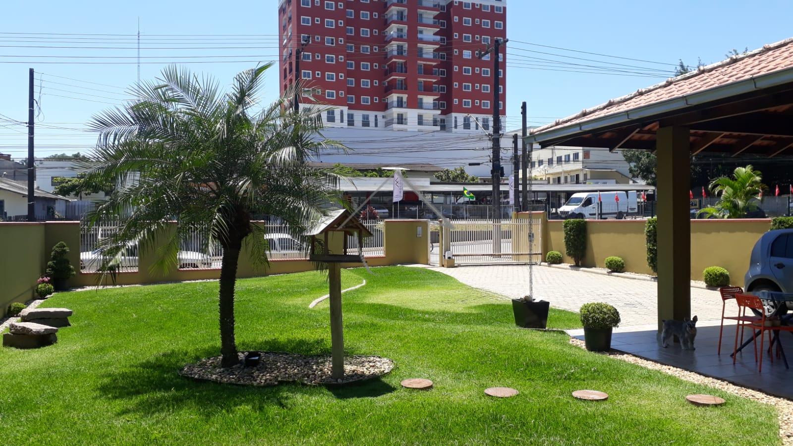 Casa com 3 dormitórios à venda, NOVA BRASÍLIA, JARAGUA DO SUL ...