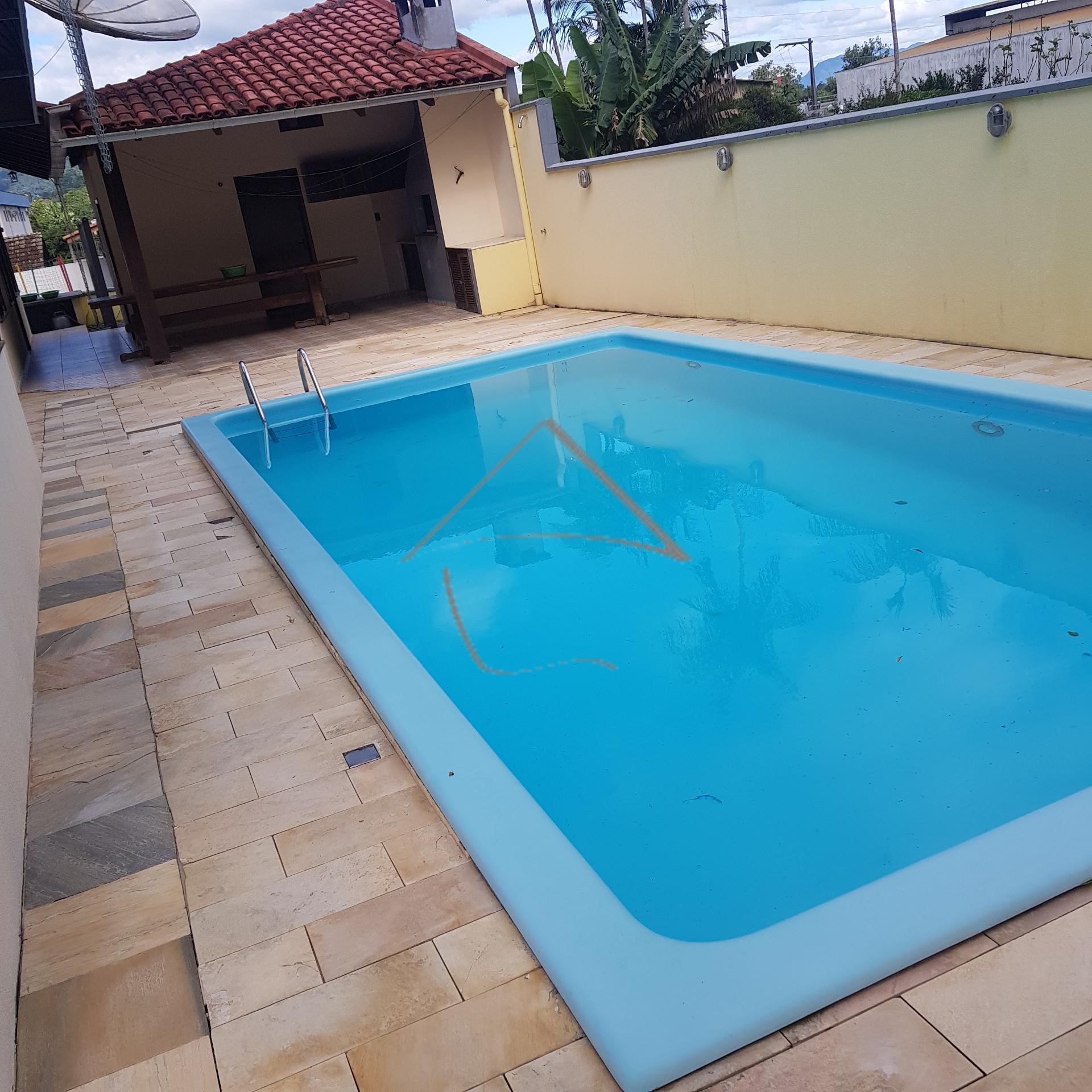 Casa à venda, CZERNIEWICZ, JARAGUA DO SUL - SC