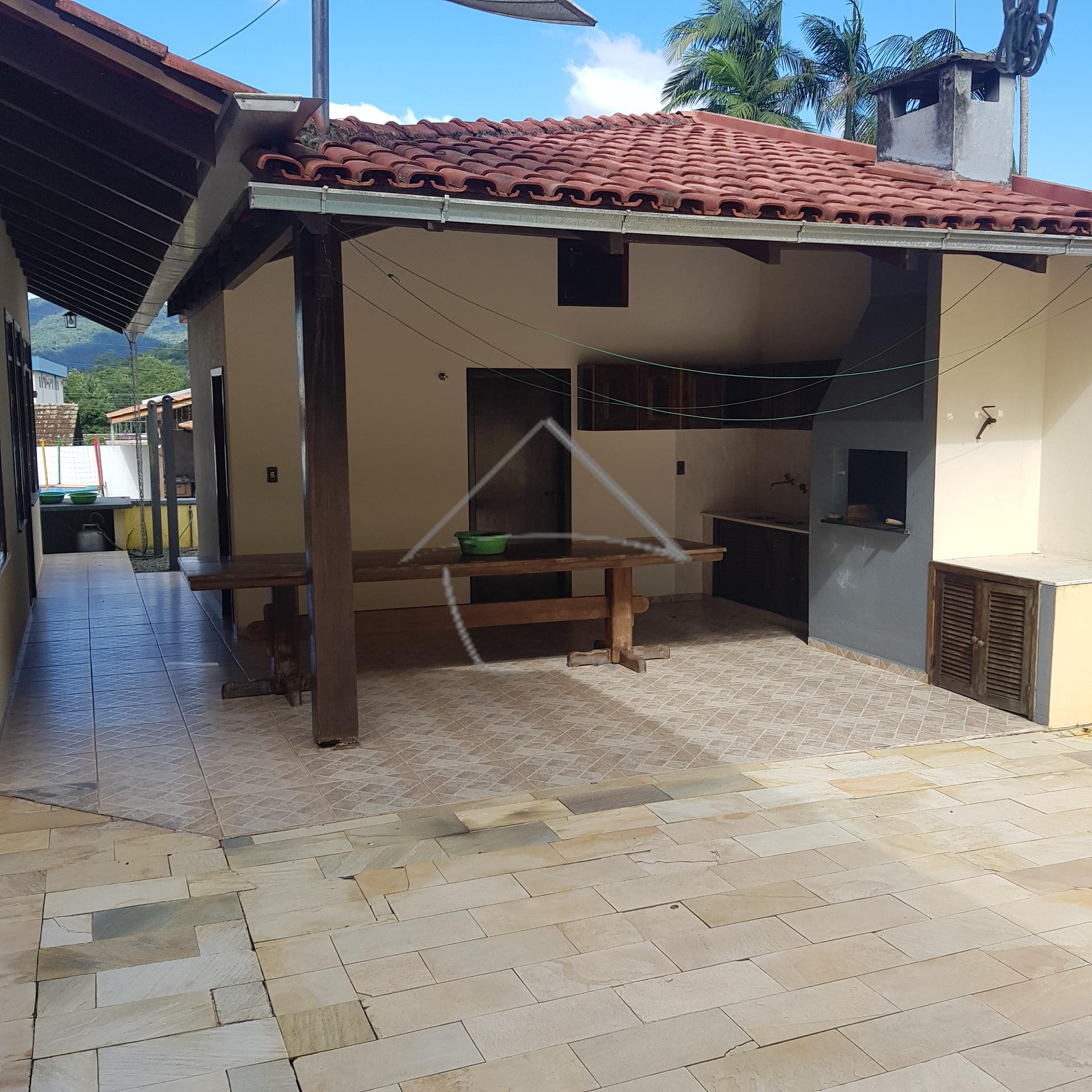 Casa à venda, CZERNIEWICZ, JARAGUA DO SUL - SC