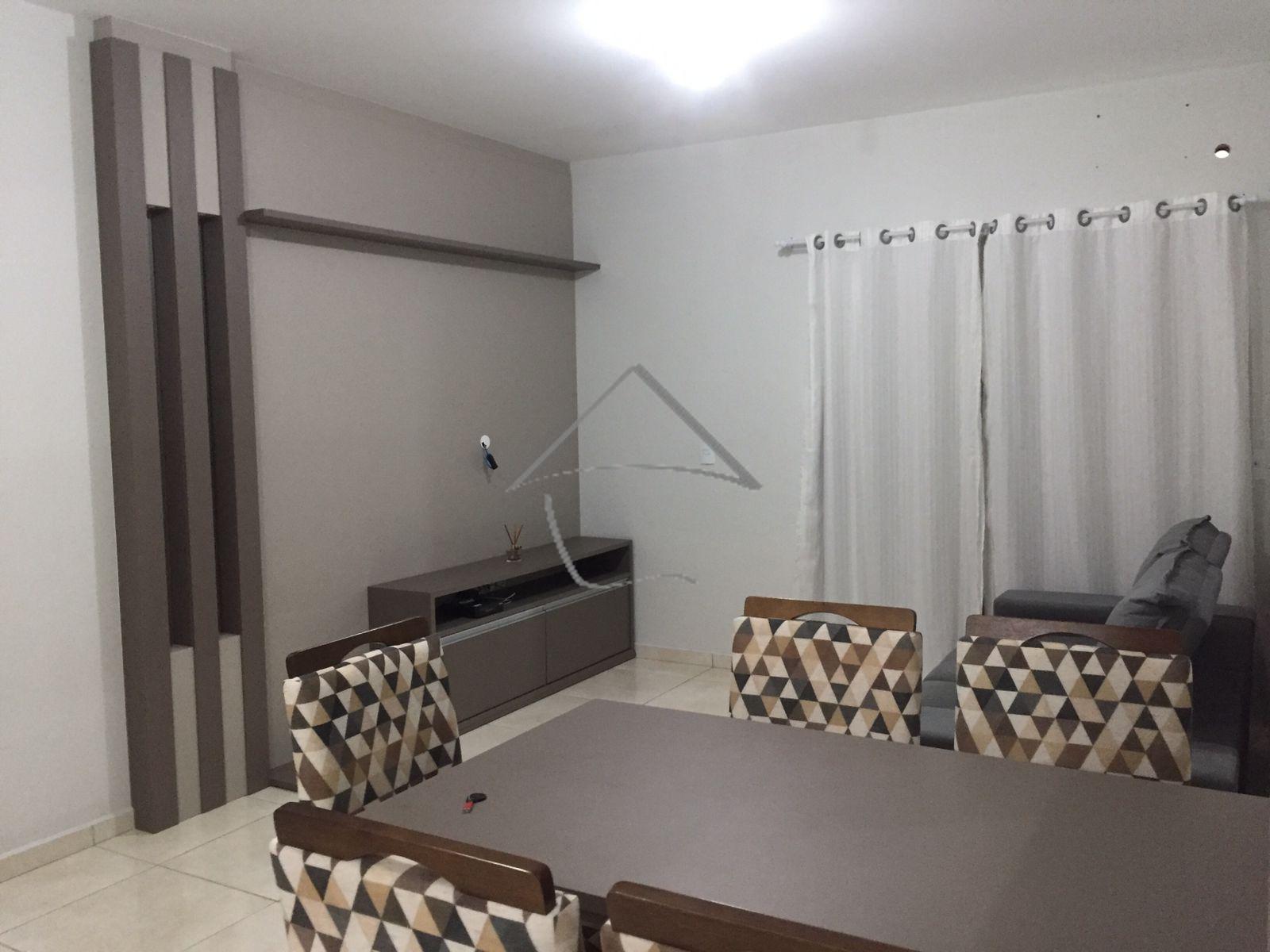 Apartamento com 2 dormitórios, AMIZADE, JARAGUA DO SUL - SC