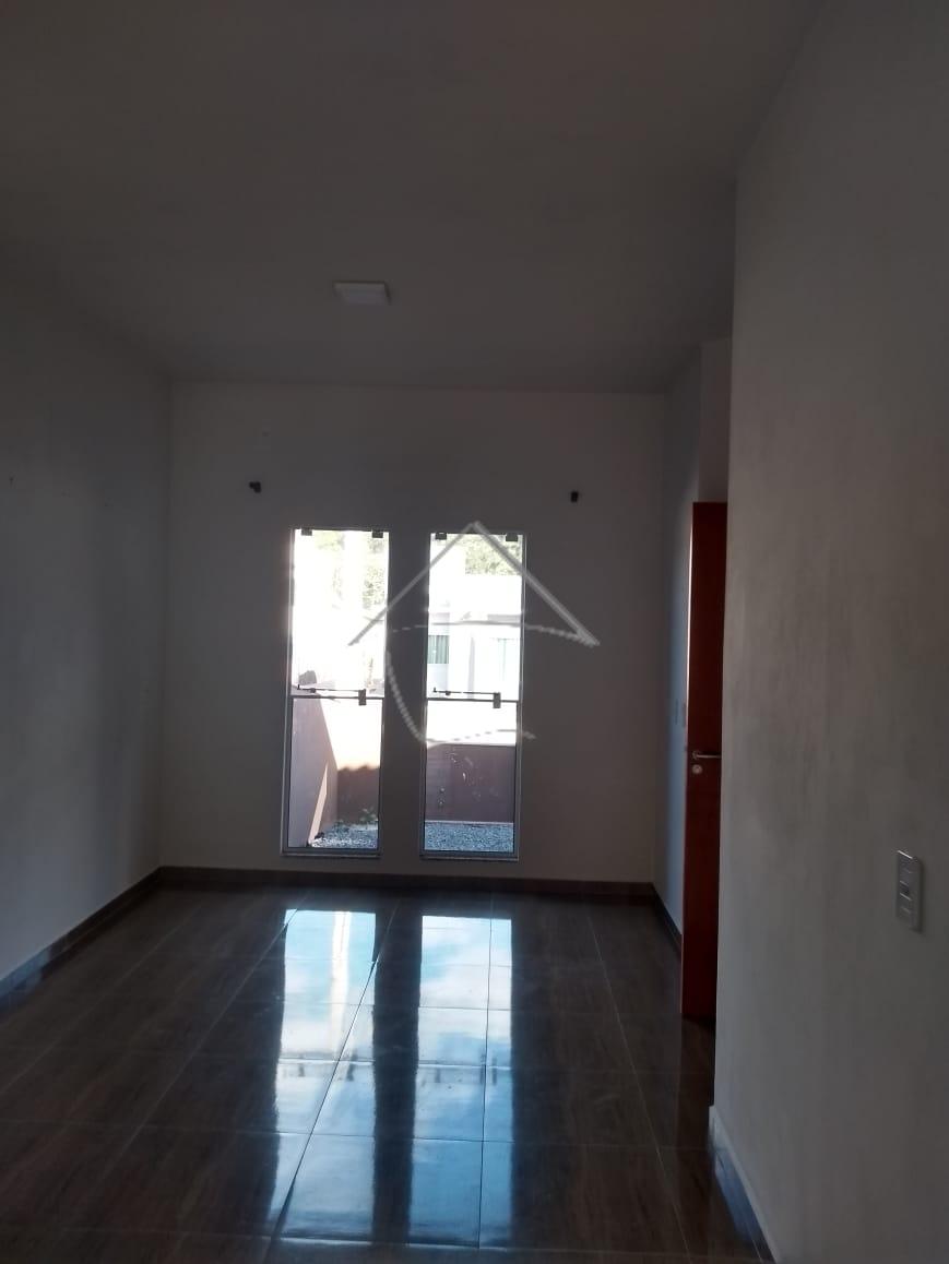 Geminado à venda com 2 Dormitórios - Tres rios do norte - jara...