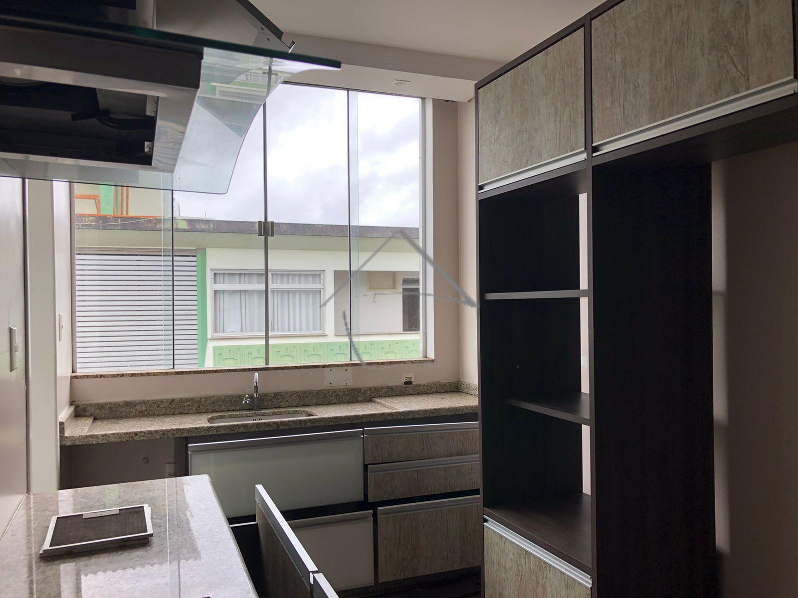 Apartamento à venda, CENTRO, JARAGUA DO SUL - SC