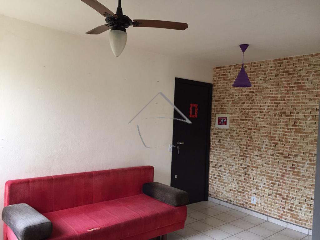 Apartamento para venda, NEREU RAMOS, JARAGUA DO SUL - SC
