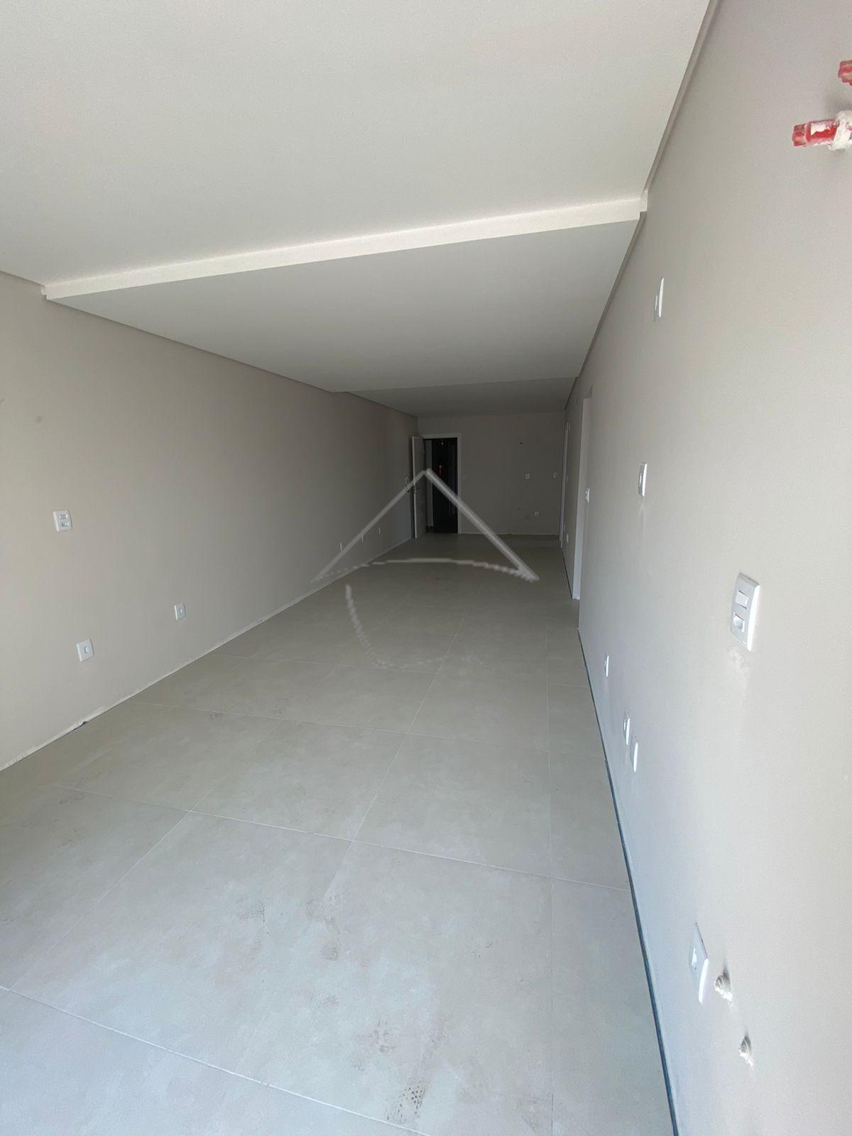 Apartamento com 2 dormitórios à venda, CENTRO, JARAGUA DO SUL ...