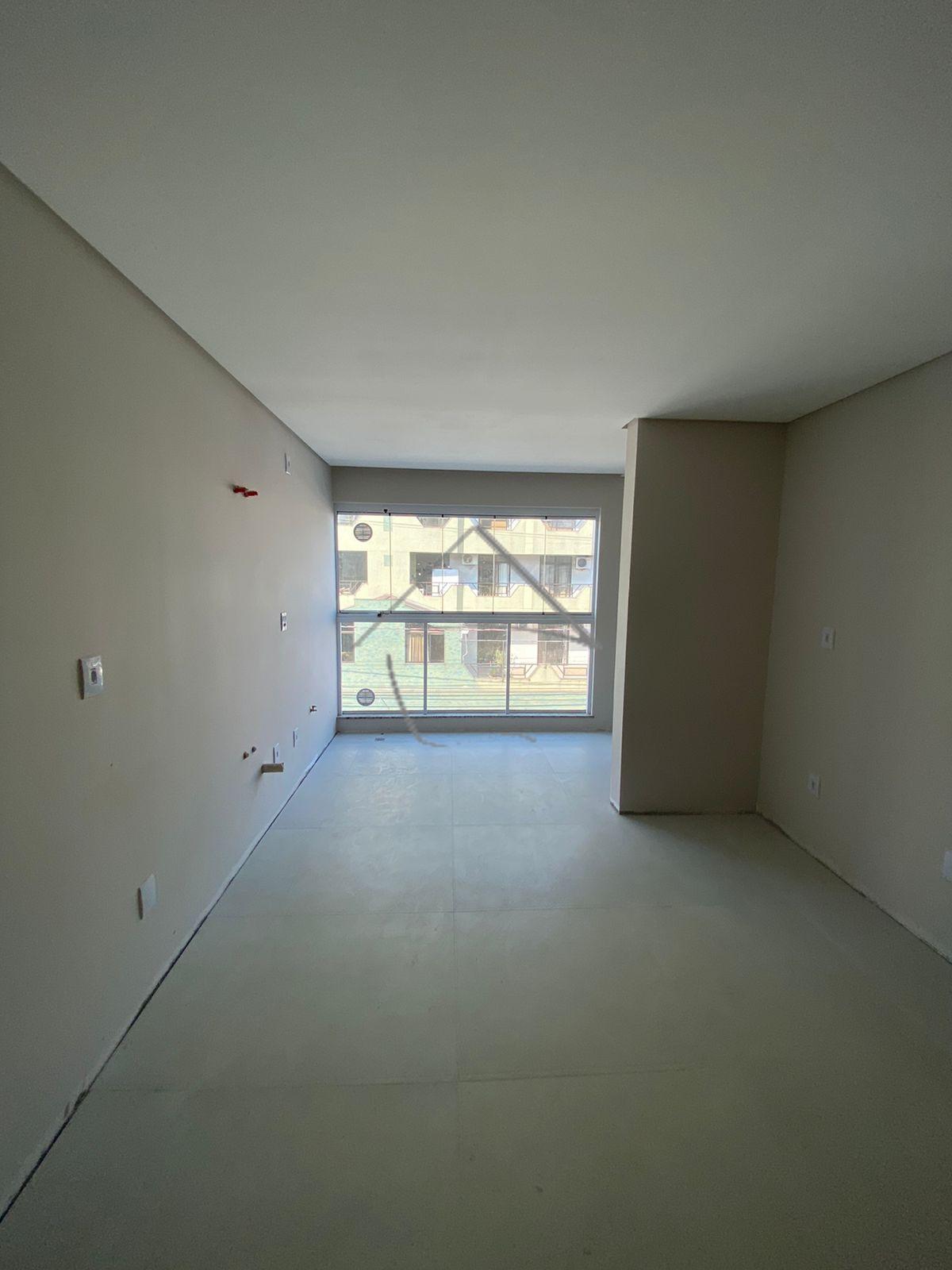Apartamento com 2 dormitórios à venda, CENTRO, JARAGUA DO SUL ...