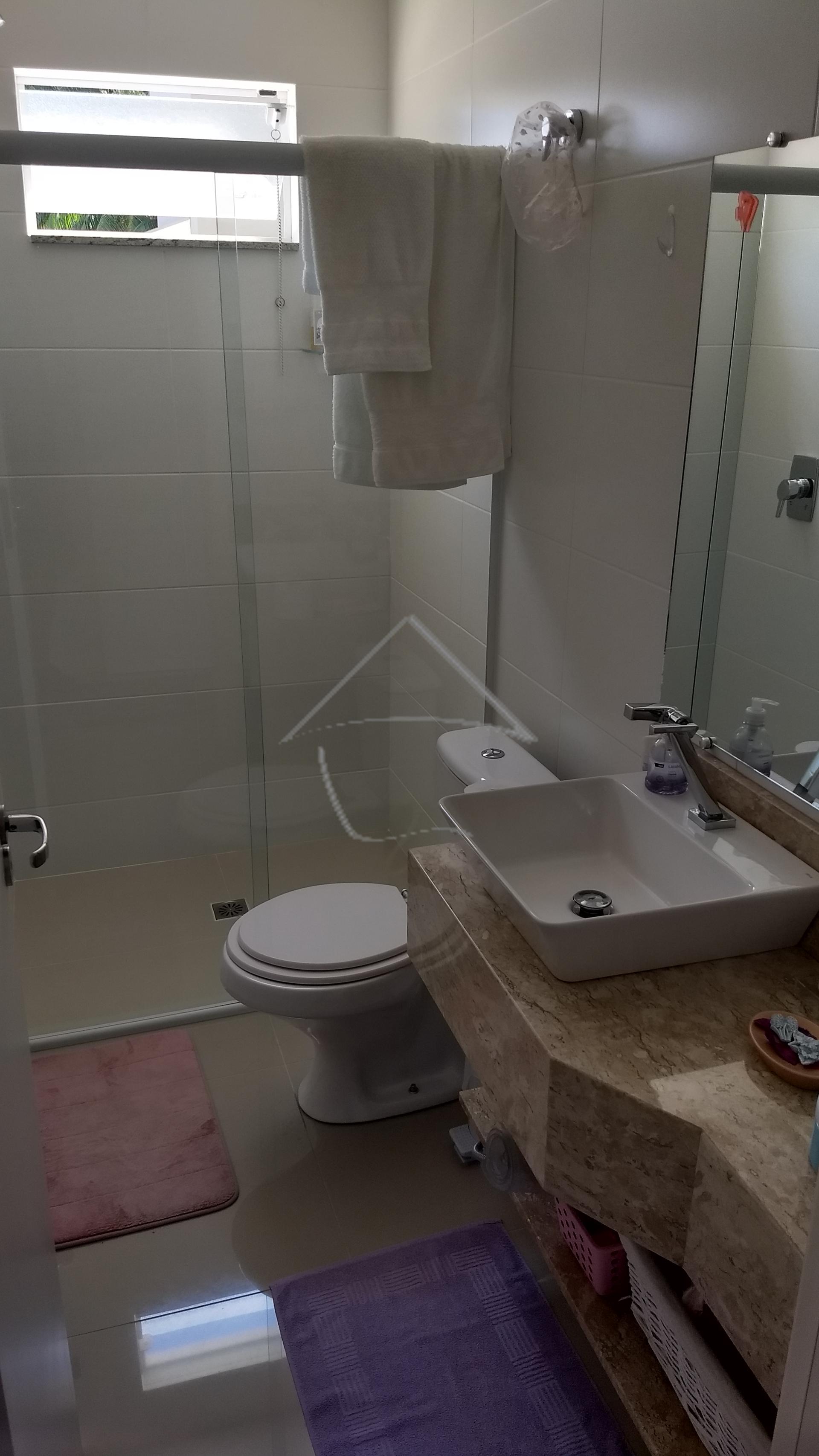 Apartamento à venda, CZERNIEWICZ, JARAGUA DO SUL - SC