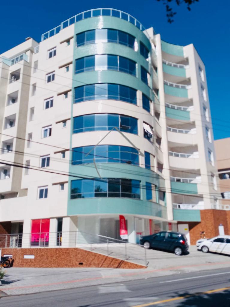Apartamento à venda, AMIZADE, JARAGUA DO SUL - SC
