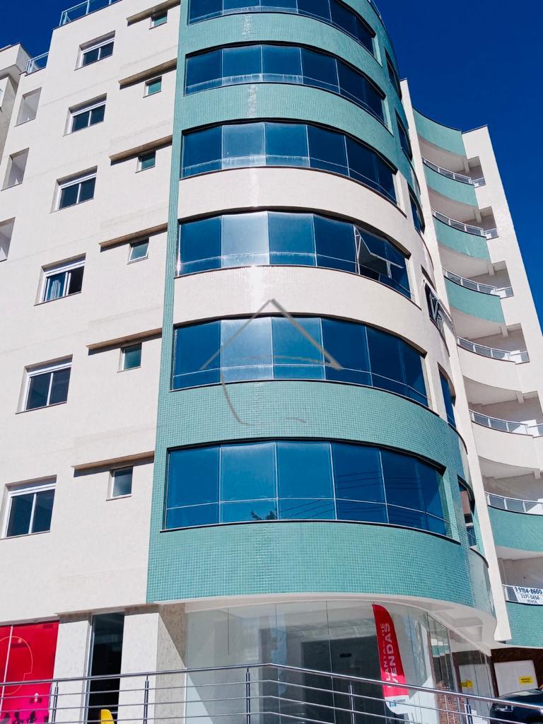 Apartamento à venda, AMIZADE, JARAGUA DO SUL - SC