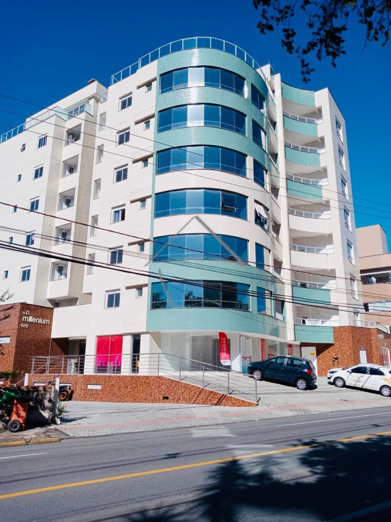 Apartamento à venda, AMIZADE, JARAGUA DO SUL - SC