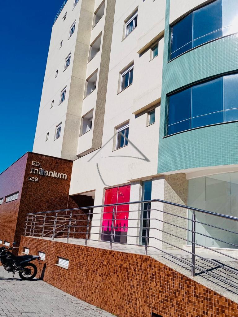 Apartamento à venda, AMIZADE, JARAGUA DO SUL - SC