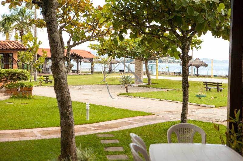 Casa à venda, CANASVIEIRAS, FLORIANOPOLIS - SC