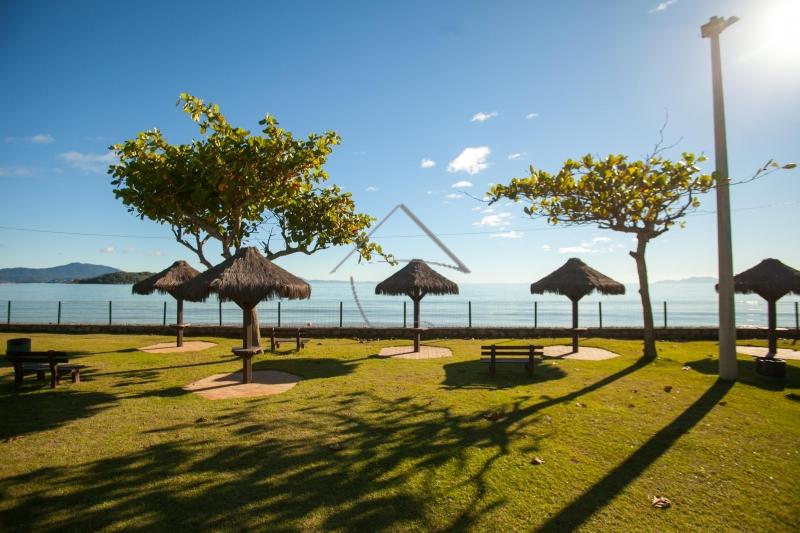 Casa à venda, CANASVIEIRAS, FLORIANOPOLIS - SC