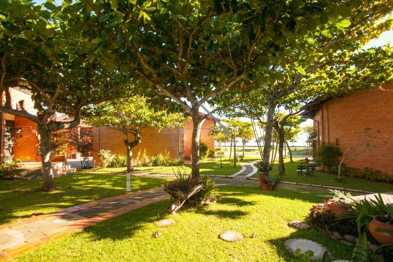 Casa à venda, CANASVIEIRAS, FLORIANOPOLIS - SC