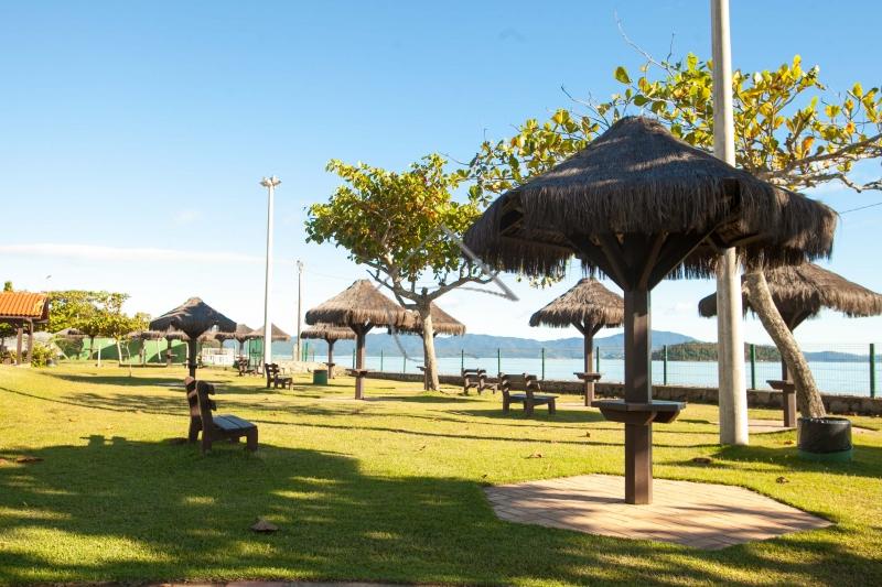 Casa à venda, CANASVIEIRAS, FLORIANOPOLIS - SC