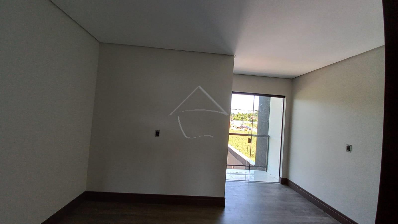 Casa à venda, TRES RIOS DO NORTE, JARAGUA DO SUL - SC