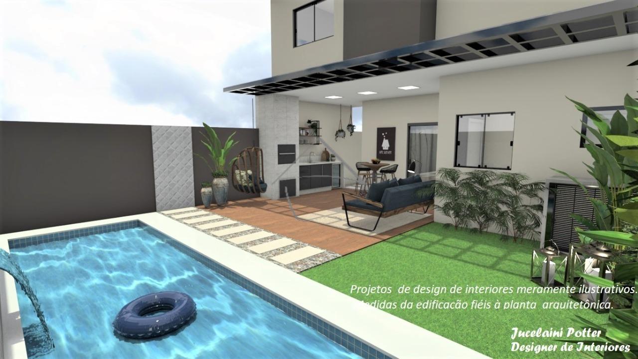Casa à venda, ILHA DA FIGUEIRA, JARAGUA DO SUL - SC
