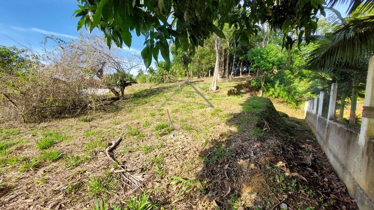 Terreno à venda, Corticeira, JARAGUA DO SUL - SC