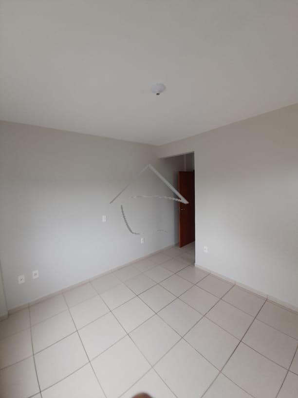 Apartamento com 2 dormitórios, VILA LENZI, JARAGUA DO SUL - SC