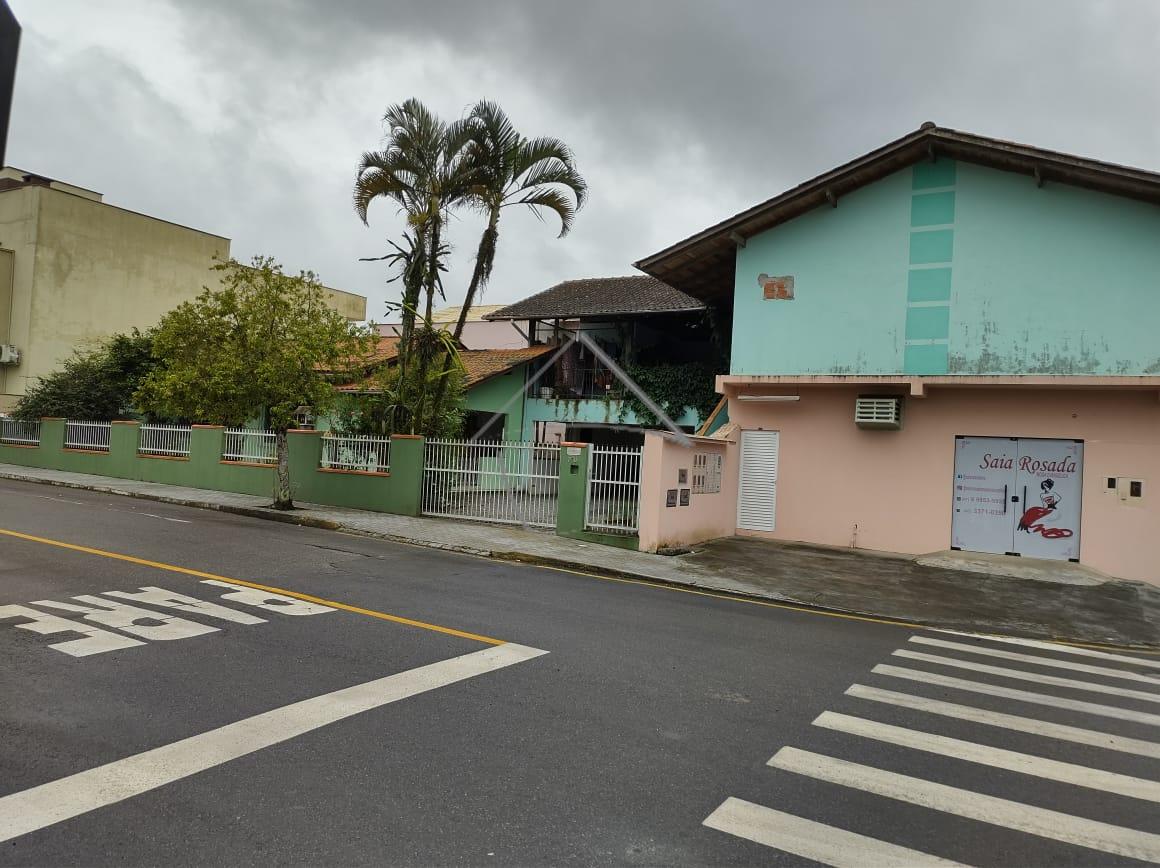 Casa à venda, BARRA DO RIO CERRO, JARAGUA DO SUL - SC