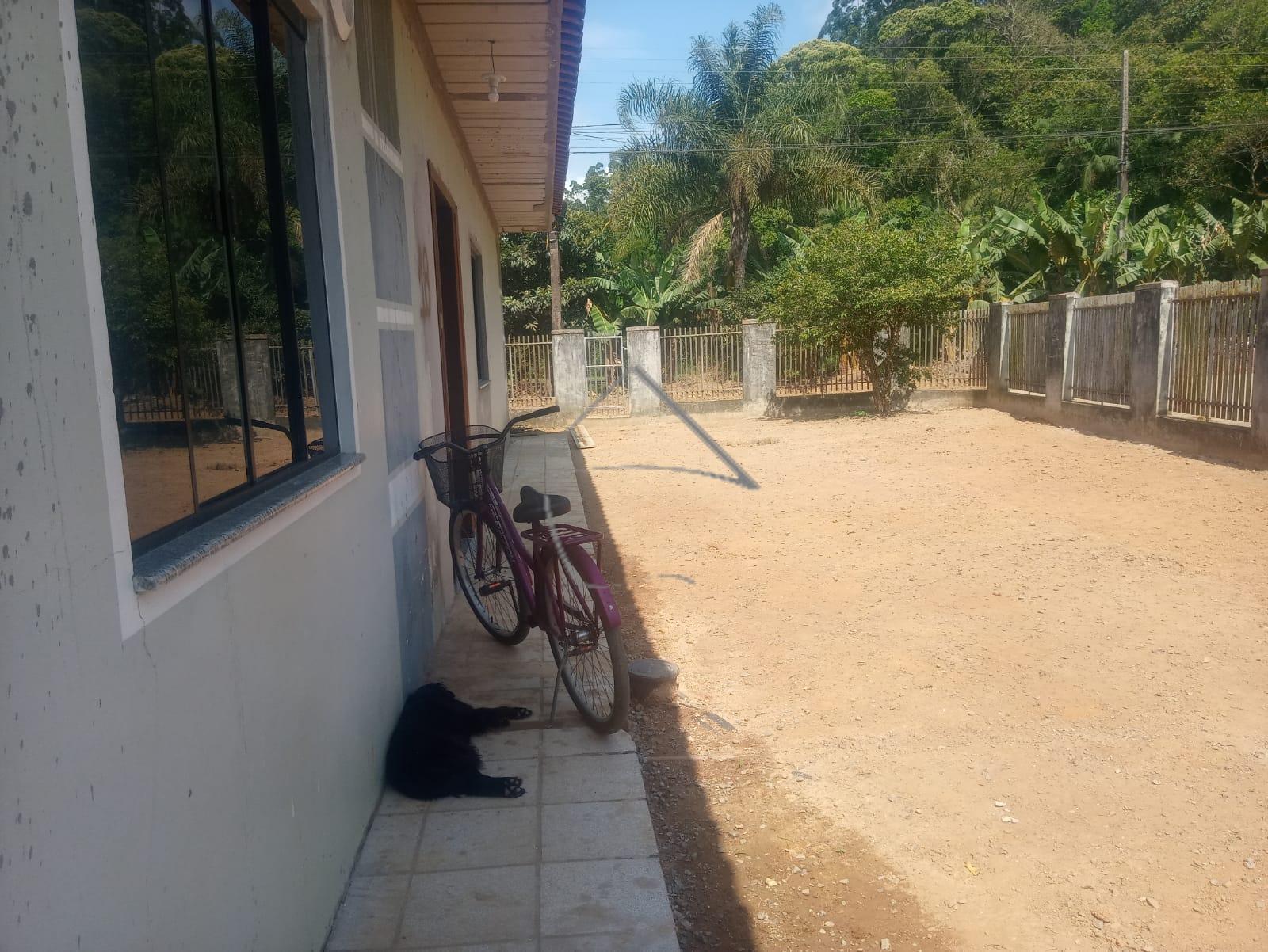 Casa à venda, AMIZADE, JARAGUA DO SUL - SC