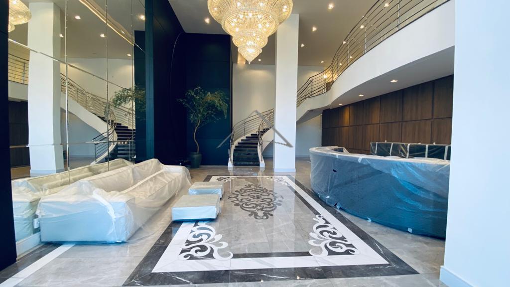 Apartamento à venda - Bairro Vila Nova - Jaraguá do Sul - SC.