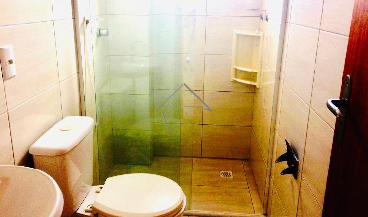 Apartamento à venda, SANTA REGINA, CAMBORIU - SC