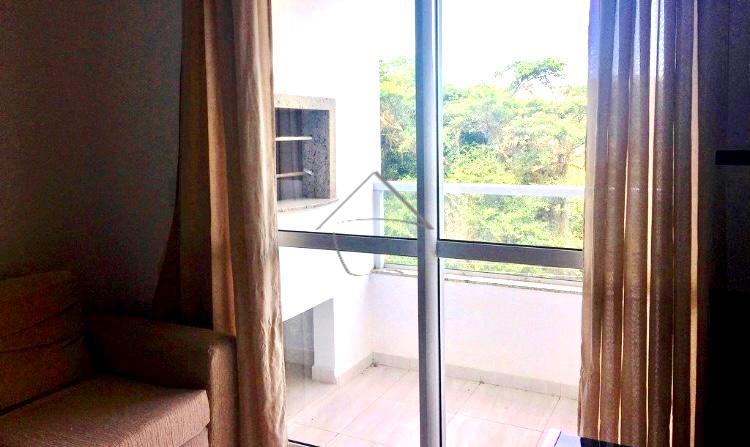 Apartamento à venda, SANTA REGINA, CAMBORIU - SC