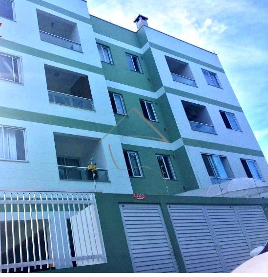 Apartamento à venda, SANTA REGINA, CAMBORIU - SC