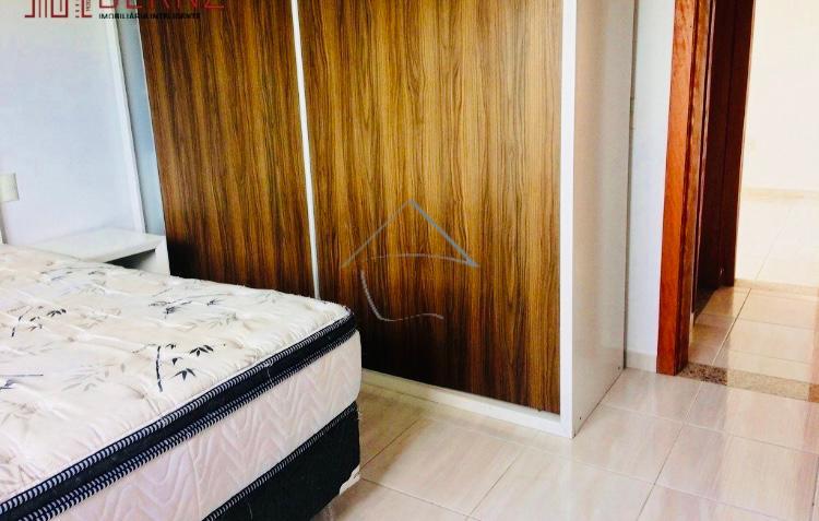 Apartamento à venda, SANTA REGINA, CAMBORIU - SC
