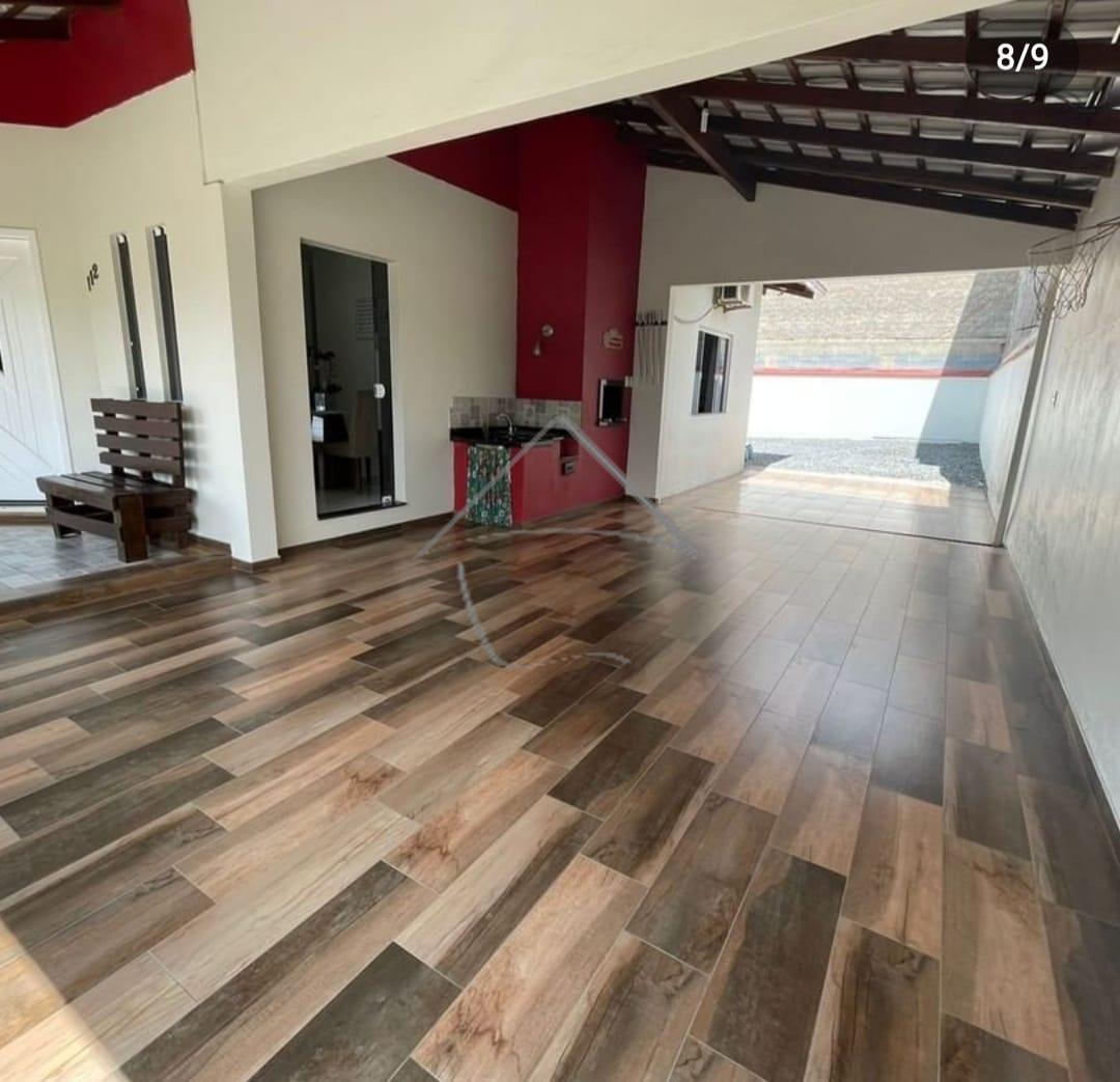 Casa à venda, TRES RIOS DO SUL, JARAGUA DO SUL - SC
