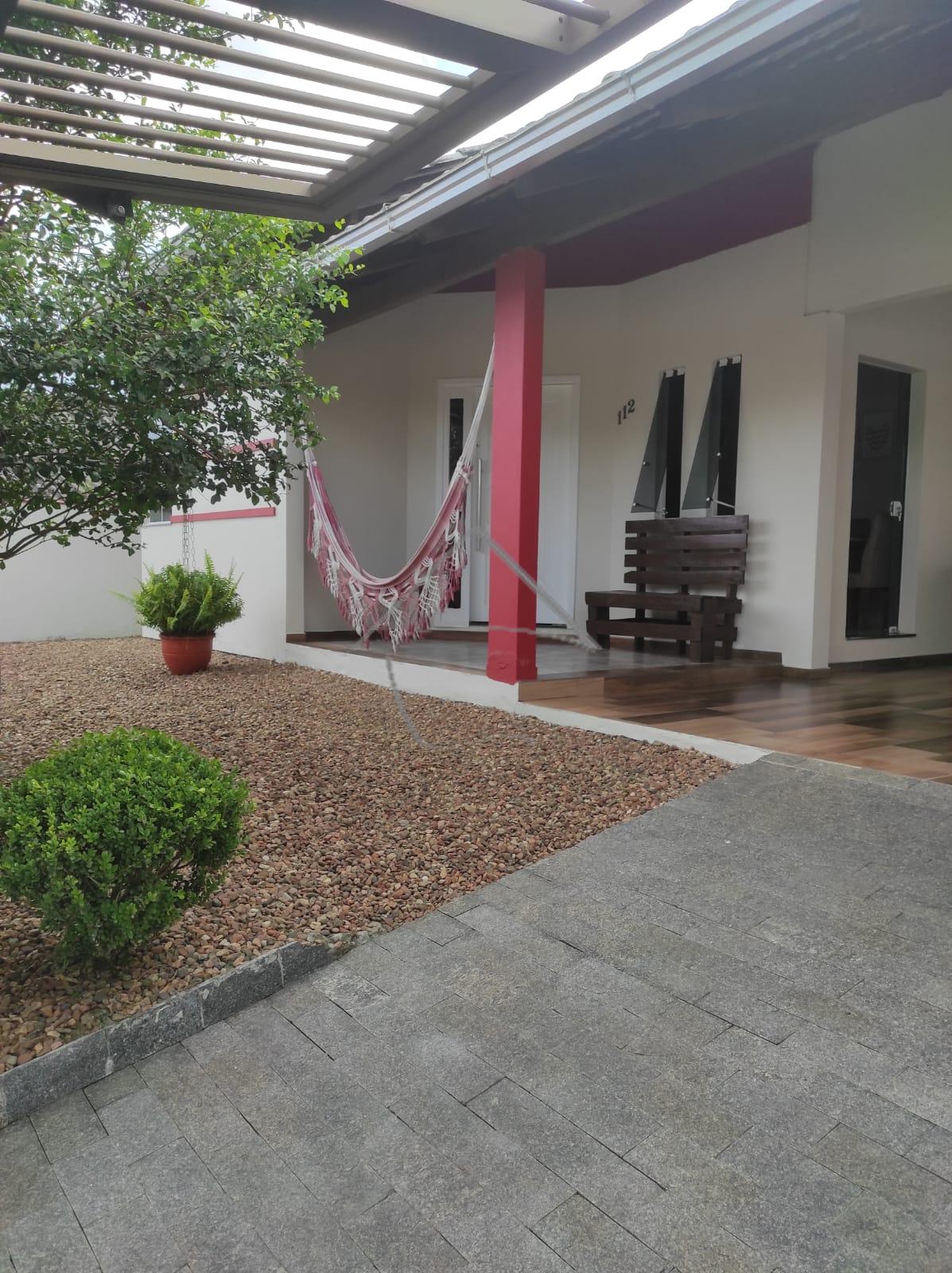 Casa à venda, TRES RIOS DO SUL, JARAGUA DO SUL - SC