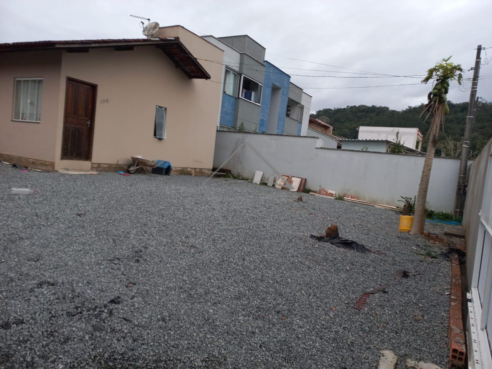 Casa à venda, ESTRADA NOVA, JARAGUA DO SUL - SC