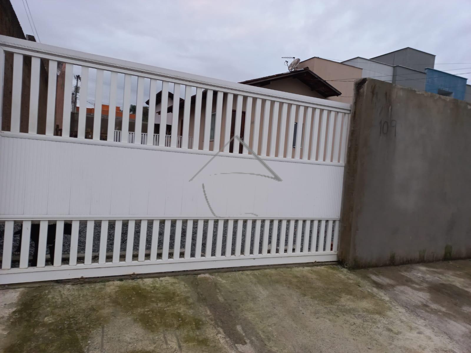 Casa à venda, ESTRADA NOVA, JARAGUA DO SUL - SC