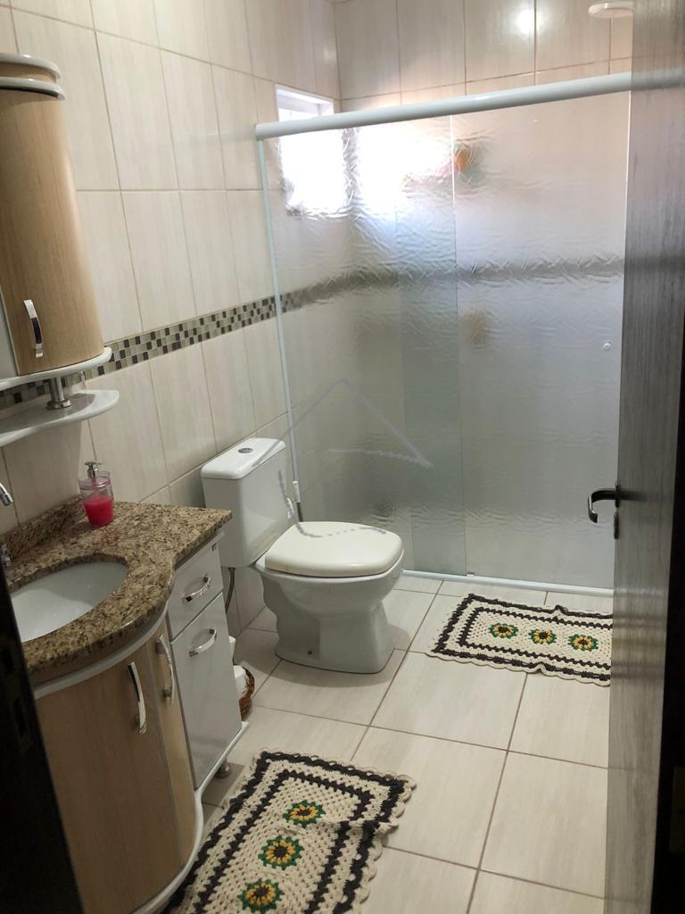 Casa 2 Quartos e 1 suíte à venda - Bairro João Pessoa - Jaragu...